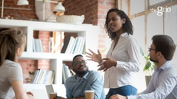 Code-Switching and Why You Should Stop Doing It