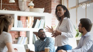 Celebrity Code-Switching and Why You Should Stop Doing It Profile