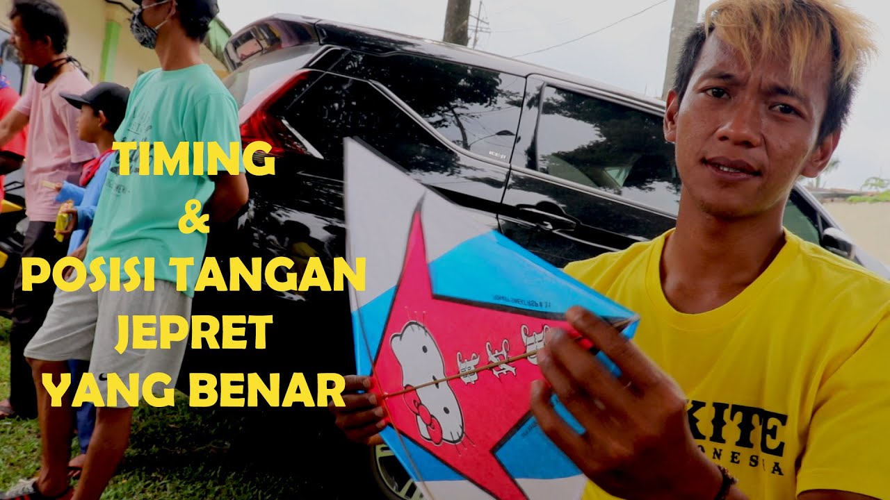 TIPS NGULIK SUKHOI DAN JEPRET ALA PONARI || NGOBROL SINGKAT