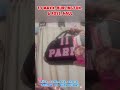 TJ Maxx, Burlington, & Ross Haul #newfinds #tjmaxx #burlington #ross #shopper