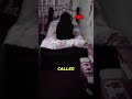 That Wasn’t His Daughter… spyckerzs / ig #scary #haunted #scarytiktoks #paranormal