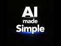 Episode 9 - Will AI Replace Jobs? Reality vs Hype