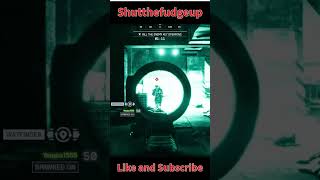 Battlefield 6, Season 2, Redsec - Gauntlet. @ShutTheFudgeUp0