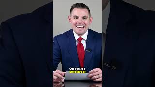  Tired Of The Exhausting Bidding Wars In Richmond Virginia  Richmond Virginia Real Estate