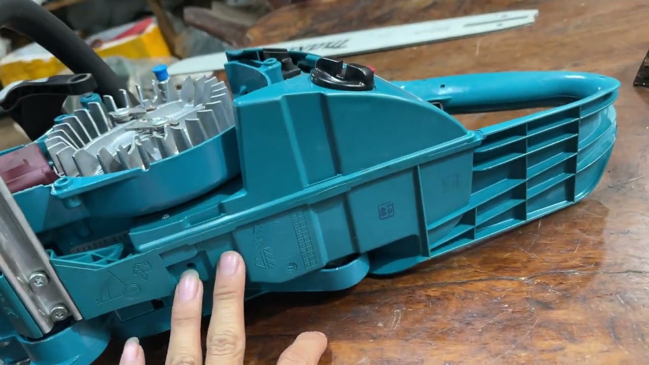 makita dcs 7300 , sdt 0376128789