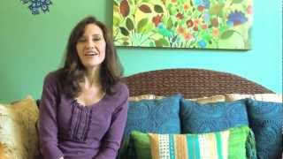 Ayurveda and Sleep: How to Sleep Soundly