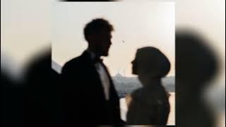 Baraka Allahu Lakuma [sped up] - Maher Zain