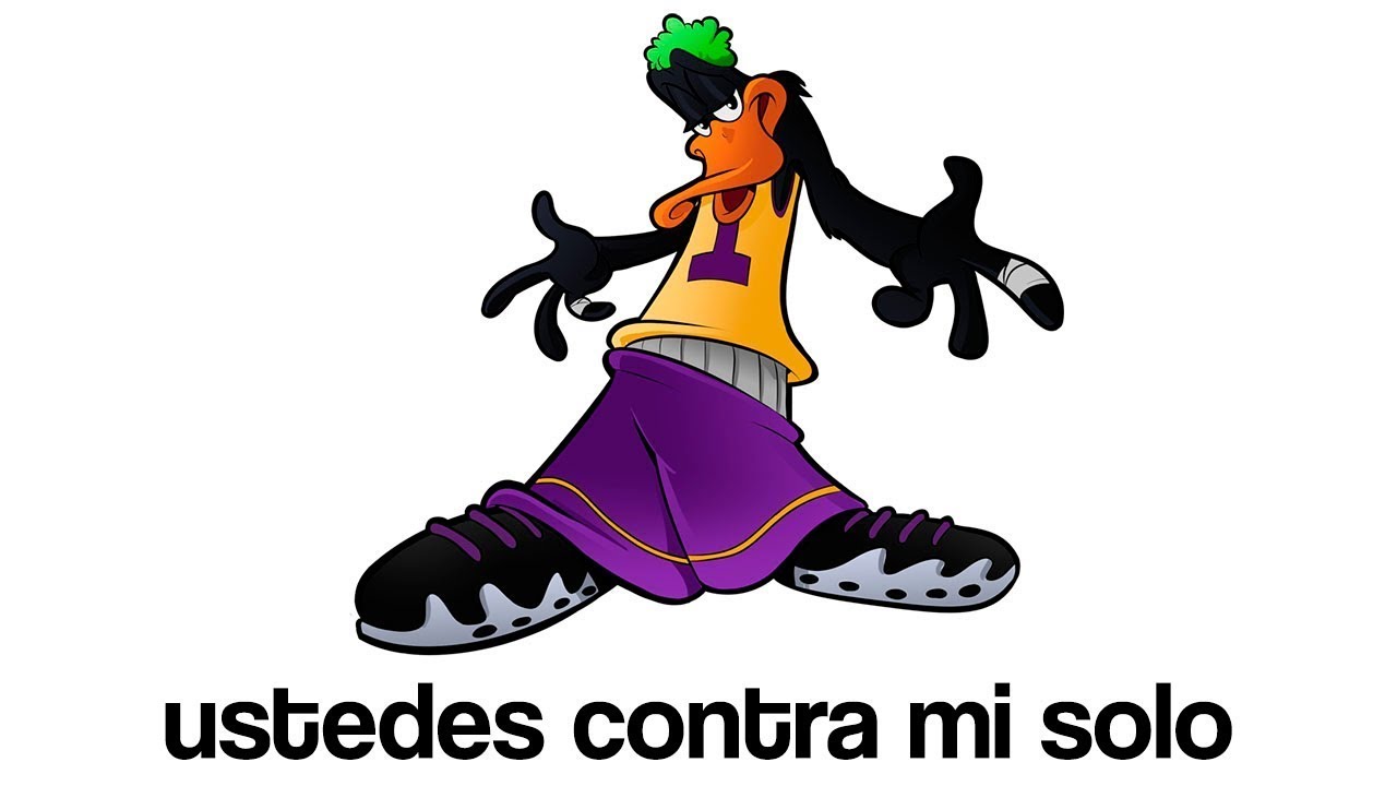 Shaiya Tot Pvp 80 ¡Ustedes contra mi solo! - YouTube