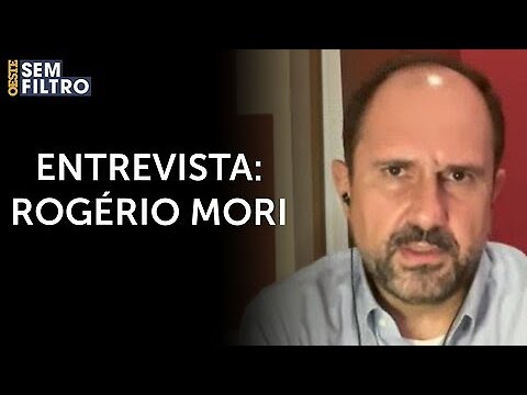 Governo Lula está destruindo a estabilidade econômica, afirma economista Rogério Mori | #osf