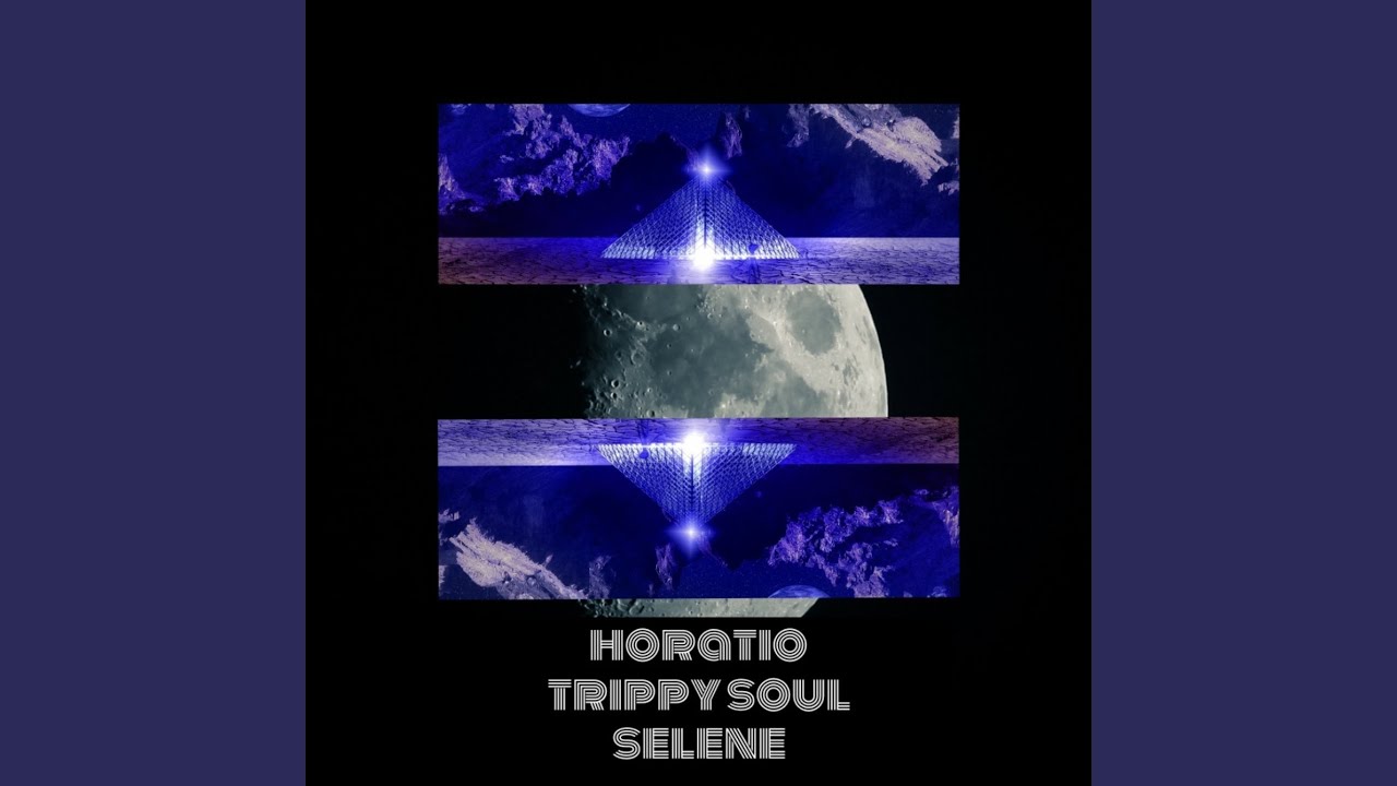 Mira Extacis (Original Mix) en YouTube Mira Extacis (Original Mix) en YouTube