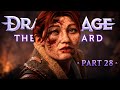 Dragon Age: The Veilguard part 28