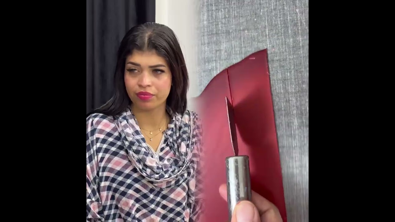 🤣Laugh Till You Drop! Hilarious Moments Compilation #humor #fypシ #pov #fyp #foryou 😍😜