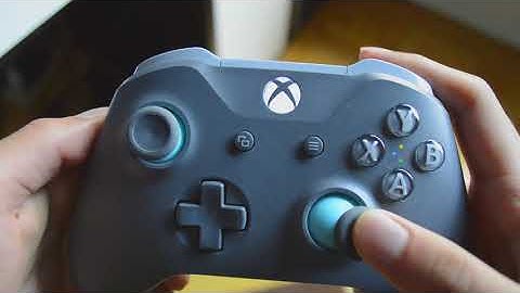 Toward Self-Directed Navigation for People with Visual Impairments