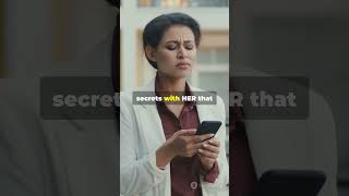 Why Men And Women Get Jealous Differently