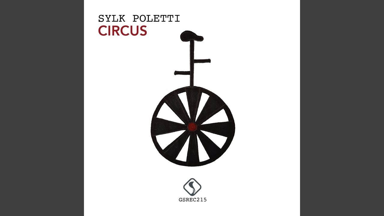 Watch Circus on YouTube Watch Circus on YouTube