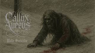 Callix Aureus - Pale Throne