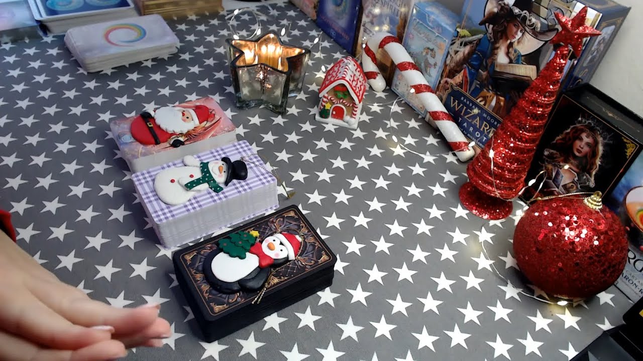 🎁❤️¿ME DESEA? + CANALIZACIÓN. 🎁❤️TAROT INTERACTIVO.