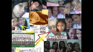 RMCHS lll-silicon 07-08