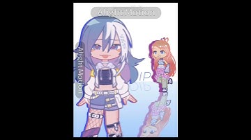 Fake Collab - Swerve n a dip! // @IncuwailleX #swervenadip_incuFC // LazySky_// #shorts