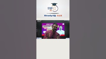 We Mentor not Just Teach #UPSC #IAS #CSE #IPS