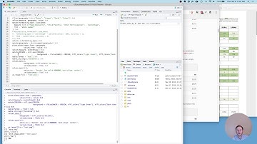 Making tables in the #rstats package kableExtra for Oregon by the Numbers