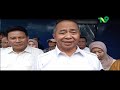 SIDAK SPPG SUMORAME CANDI, KSP RI SOROTI SISTEM LIMBAH DAN LANTAI PRODUKSI RUSAK