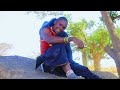 TEGANJA UJUMBE WA WAFUNGAJI BY MBASHA STUDIO 2025 