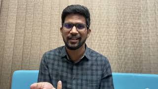 Two biggest problem behind failure of 90% students in GATE EXAM I Listen carefully