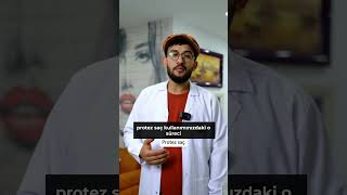 6 Kasım 2024
