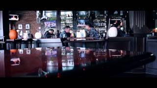 Coronado Restaurant | Nicky Rottens Bar & Burger Joint