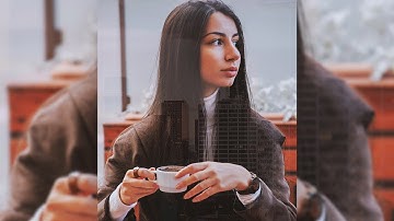 Easily Create Fake Window Reflections with Photoshop