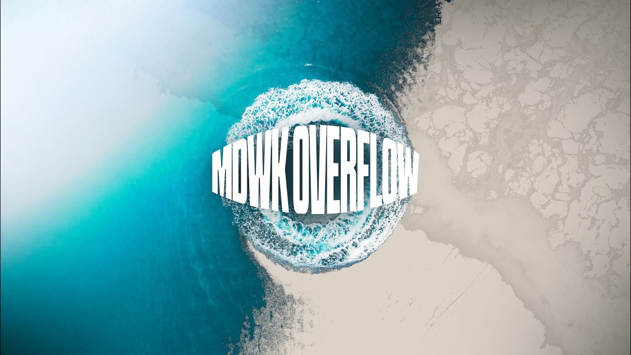 Formation in Fragile Times | Midweek Overflow