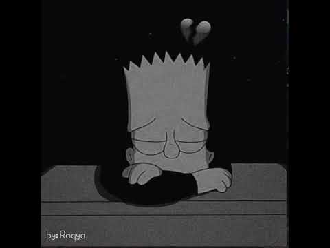 الكلام مبقاش يصفي الوقت مش فصفي اجمل حاله وتس اب 2020