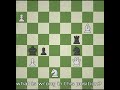what's wrong with this position #chess #chessgame #puzzle #mindgame #chessedit #DreamTrackAI