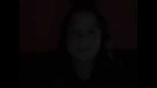 Capture 20130530