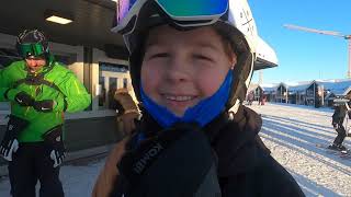 Trysil 01 22