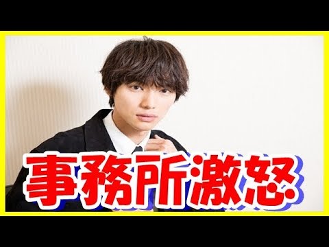 【衝撃】木村拓哉と二宮和也がW主演と報じたメディアにジャニーズ事務所が猛抗議した理由がやばい！！！