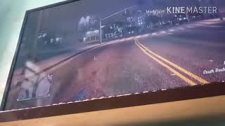 2 Minutos De Video O Cara Ja Saiu