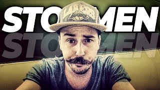 I cried while editing this video.. l STORMEN's Most Watched Clips Of All Time (Apex Legends)