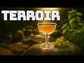 Terroir – wenn Landschaft zum Erlebnis im Glas wird