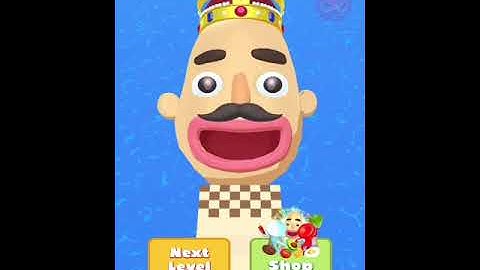 Sandwich Runner - Gameplay Walkthrough #345