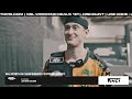 NSL SPORTS  - US CHAMPIONSHIPS | DAY ONE