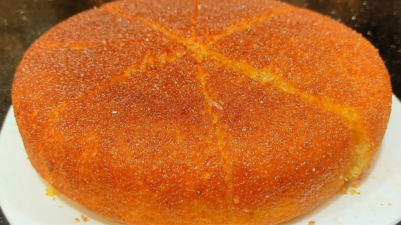 مشوشة بزوج بيض فقط خفيفة مشربة  بالعسل و بزاف بنينة و زيد جد إقتصادية هادي لي توالمك