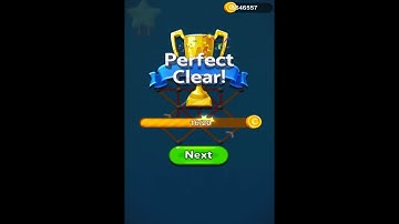 One Line Single Stroke Drawing SUN Pack Level 11-20 Walkthrough