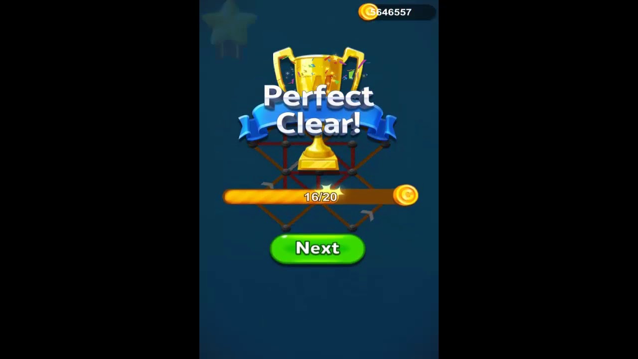 One Line Single Stroke Drawing SUN Pack Level 11-20 Walkthrough