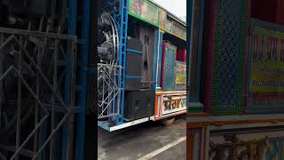 Dj Prem Sound Saidpur Pusa Samastipur Bihar 8541034897