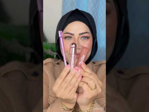 ارخص ليب كومبو مايت سينما  ريفيوز مكياج ريفيو شي ان  ريفيوهات اكسبلور