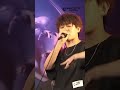 RUSY Elimination|BEATCITYJAPAN 2025 北海道大会