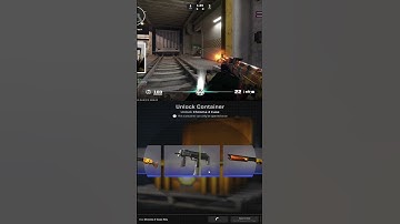 (Day 7) CLIP AND A CASE UNTIL I GET A KNIFE #cs2 #counterstrike