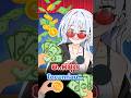 อย่าโดเนทกันแบบนี้ใส่ VTuber! #vtuber #anime #shorts